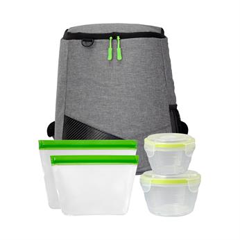 CPP_7636_green-blank_707802.jpg