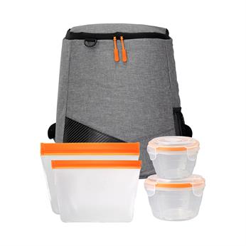 CPP_7636_orange-blank_707800.jpg