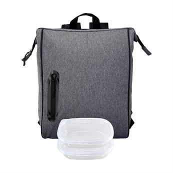 CPP_7637_black-blank_703731.jpg