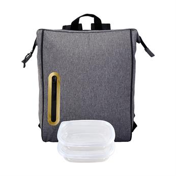 CPP_7637_gold-blank_703727.jpg