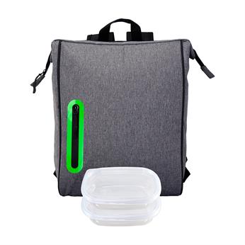 CPP_7637_green-blank_703725.jpg