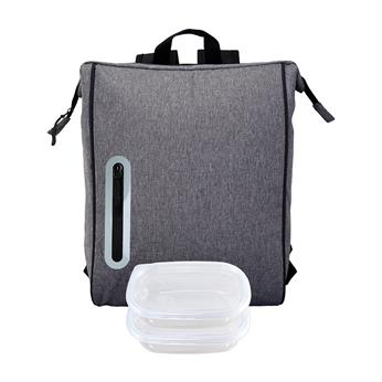 CPP_7637_mint-blank_703721.jpg
