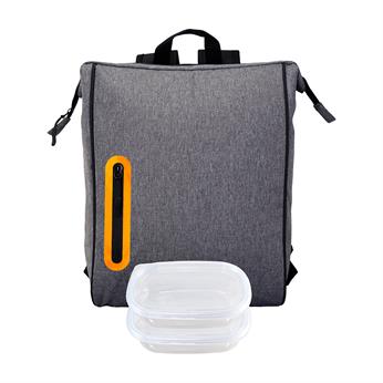 CPP_7637_orange-blank_703719.jpg