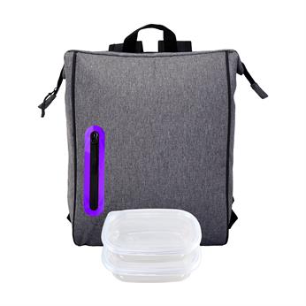 CPP_7637_purple-blank_703715.jpg