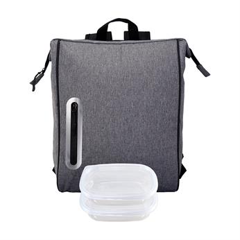 CPP_7637_silver-blank_703711.jpg
