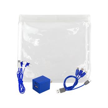 CPP_7638_Blue---Blank_708897.jpg