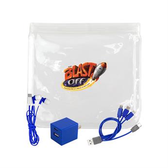 CPP_7638_Blue_708896.jpg