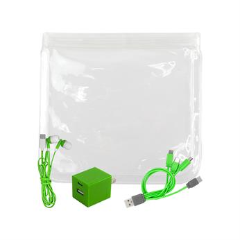 CPP_7638_Green---Blank_708899.jpg