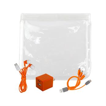 CPP_7638_Orange---Blank_708901.jpg