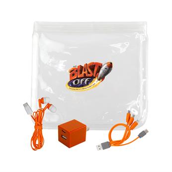 CPP_7638_Orange_708900.jpg