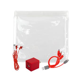 CPP_7638_Red---Blank_708903.jpg