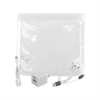 CPP_7638_White--Blank_708905.jpg