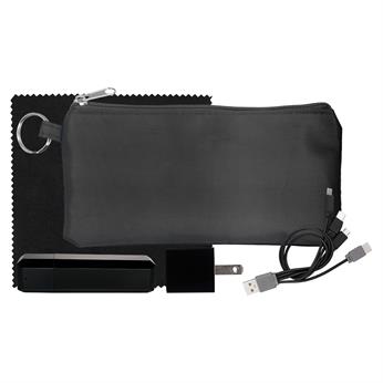 CPP_7639_black-blank_708270.jpg