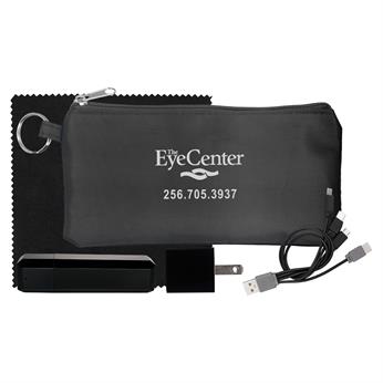 CPP_7639_black_708269.jpg