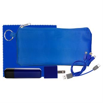 CPP_7639_blue-blank_708274.jpg