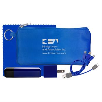 CPP_7639_blue_708273.jpg