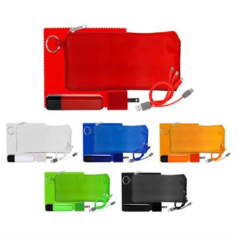 CPP_7639_default-blank_708800.jpg