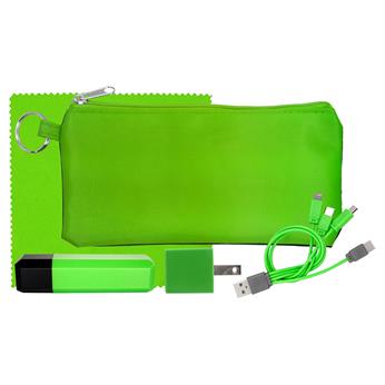 CPP_7639_green-blank_708278.jpg