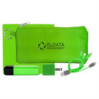 CPP_7639_green_708277.jpg