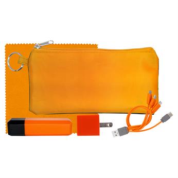 CPP_7639_orange-blank_708280.jpg