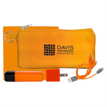 CPP_7639_orange_708279.jpg