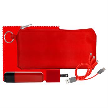 CPP_7639_red-blank_708276.jpg