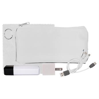 CPP_7639_white-blank_708272.jpg