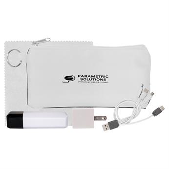 CPP_7639_white_708271.jpg
