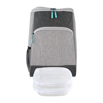 CPP_7640_mint-blank_703757.jpg