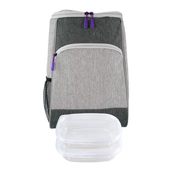 CPP_7640_purple-blank_703751.jpg
