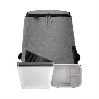 CPP_7641_Gray---Blank_707955.jpg