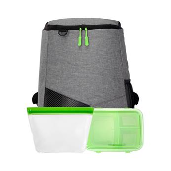 CPP_7641_Green---Blank_707957.jpg
