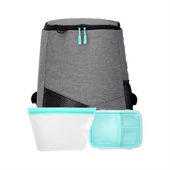 CPP_7641_Mint---Blank_707959.jpg