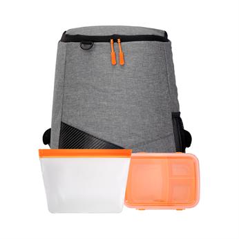 CPP_7641_Orange---Blank_707961.jpg