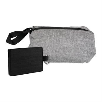 CPP_7644_black-blank_708251.jpg