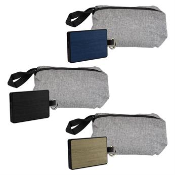CPP_7644_default-blank_708249.jpg