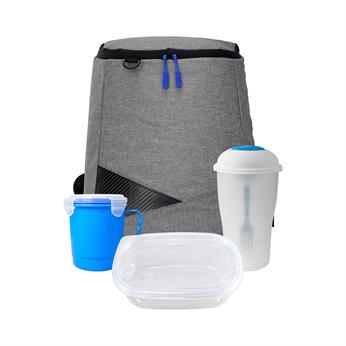 CPP_7645_Blue---Blank_708053.jpg