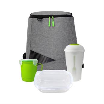 CPP_7645_Green---Blank_708055.jpg