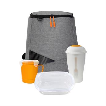 CPP_7645_Orange---Blank_708057.jpg