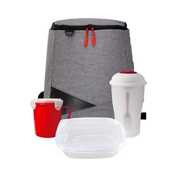 CPP_7645_Red---Blank_708059.jpg