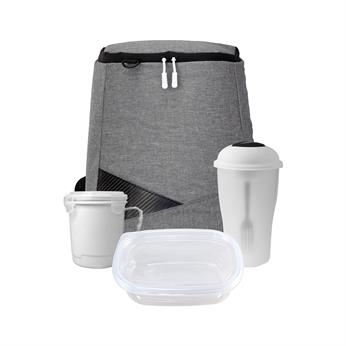 CPP_7645_White---Blank_708061.jpg