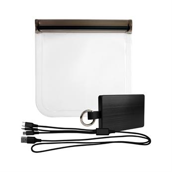 CPP_7647_black-blank_708072.jpg