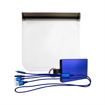 CPP_7647_blue-blank_708070.jpg