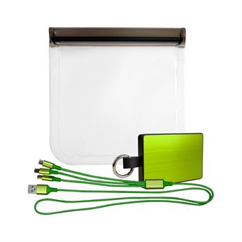 CPP_7647_green-blank_708068.jpg