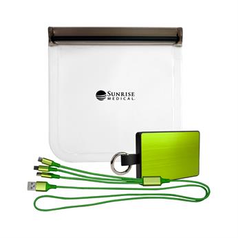 CPP_7647_green_708067.jpg