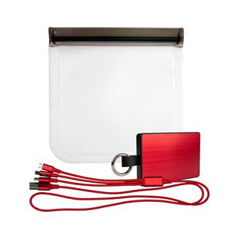 CPP_7647_red-blank_708064.jpg