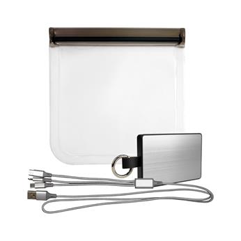 CPP_7647_silver-blank_708066.jpg