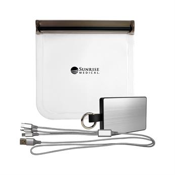 CPP_7647_silver_708065.jpg