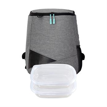 CPP_7648_mint-blank_703797.jpg
