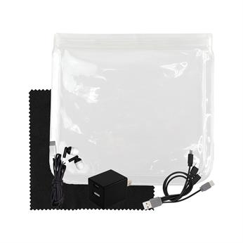 CPP_7649_black-blank_708678.jpg